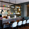 Отель Motel One Amsterdam, фото 21