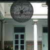 Отель Palacio Cabrera Lillo, фото 2