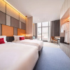 Отель Ramada Plaza by Wyndham Bangkok Sukhumvit 48, фото 6