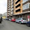 Апартаменты на улице Видова в Новороссийске