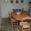 Отель Eole Tarifa Rooms, фото 11