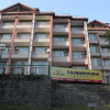 Отель Chandermukhi Resorts, фото 1