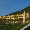Отель Hot Spring Forest Holiday Hotel, фото 11