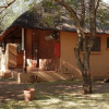 Отель Hartbeespoort Holiday Resort, фото 22