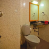 Отель OYO Rooms Koramangala Jyoti Nivas, фото 7