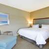 Отель Hampton Inn & Suites Charleston Airport, фото 6