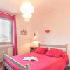 Отель Appartement Saint-Chaffrey , 3 pièces, 8 personnes - FR-1-330E-122, фото 2