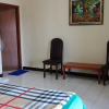 Отель Rori Homestay, фото 24