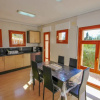 Отель Emma - Sea View Holiday Home With Private Pool In Benissa, фото 13