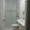 Отель Apartamentos Dimax, фото 9
