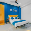Отель SilverKey Executive Stays 29607 ECR 1, фото 23