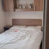 Отель Lovely 8 Berth Direct Beach Access, фото 5