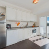 Отель Anje Apartamento, фото 6