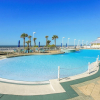 Отель Boardwalk Resort 1202 - 1566018, фото 23
