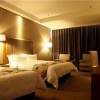 Отель Kaifeng Zhongzhou Delicate Hotel, фото 4