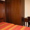 Отель Apartamentos Silken Playa de Toro, фото 42