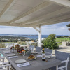 Отель Anthemion Paros Villas & Suites, фото 29