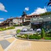 Отель Ruskovets Resort & Thermal SPA, фото 25