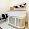 Отель OYO 3606 Kost Kartini Syariah, фото 10