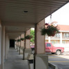 Отель Econo Lodge Lethbridge, фото 14
