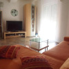 Отель Villa Istriana, фото 2