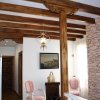 Отель House with 5 Bedrooms in Almagro, with Shared Pool, Balcony And Wifi, фото 14