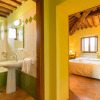 Отель Tenuta di Monaciano, фото 8