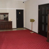Отель Angel Hotel, фото 13