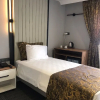 Отель Cepnis Hotel, фото 34