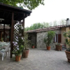 Отель Residence Torrevecchia, фото 7