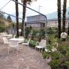 Отель Villa Orchidea, фото 18