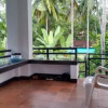 Отель Calicut Homestay, фото 10