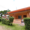 Отель Hassana Garden Home, фото 14