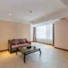 Отель Zhanjiang Yinglun Holiday Hotel (Mazhang High Speed Railway Station Shop), фото 4