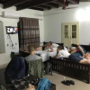 Отель Palm Rivera - Hostel, фото 18