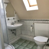 Отель Hafenapartments Zingst, фото 8