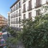 Отель Plaza De Chueca I, фото 1