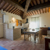 Отель Tenuta La Casetta, фото 19