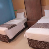 Отель Ancora Hotel Syariah Malioboro RedPartner, фото 20