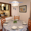 Отель Sao Rafael - Hydrangea 5, Apt. T2 - Albufeira, фото 9