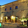 Отель Vecchia Masseria, фото 1