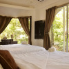 Отель Dreamcatcher Eco Lodge - Adults Only, фото 14