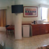 Отель & Suites Real del Lago, фото 44