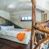 Отель Yunnan Homestay, фото 12