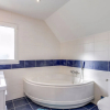 Отель Holiday Home Ty Castero by Interhome, фото 9