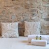 Отель Flateli Apartamento La Pera, фото 14