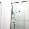 Отель Holi 1Medini Themed Suites, фото 20
