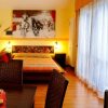 Отель Soggiorno Boccuti, фото 4