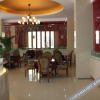 Отель Xinhaiwan Business Hotel, фото 2