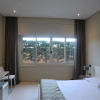 Отель B&Beach Cagliari guest house, фото 2
